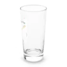 keystoneのギター命！ Long Sized Water Glass :right