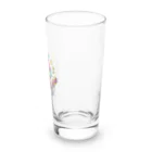 chapinnuのアイス　No.2 Long Sized Water Glass :right