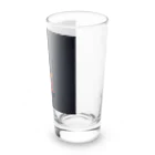 chocokoroのjp東京 Long Sized Water Glass :right