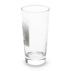 nail_aphroditeの月の中の光 Long Sized Water Glass :right