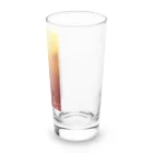 【一点物通販】真白麻代のカシオレ Long Sized Water Glass :right