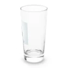 saoc11039のフルーツ Long Sized Water Glass :right