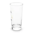 千値練の【寿司L.A.】スシエルエー タマゴ（ビール/オレンジジュース推奨） Long Sized Water Glass :right