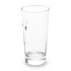 dietBooのdietBoo Long Sized Water Glass :right