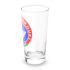 迷夢士　MEIMUSHIのおおぞらくらぶ Long Sized Water Glass :right