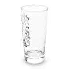 flowerドットsistersのflowerドットsisters Long Sized Water Glass :right