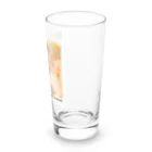 starm.products_luminousの2024.0623✦Starm.products_luminous Long Sized Water Glass :right