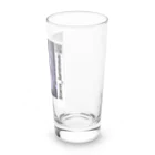 starm.products_luminousの2024.06.29✦Starm.products_luminous Long Sized Water Glass :right