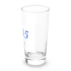 ササキサユの7/5が誕生日 Long Sized Water Glass :right