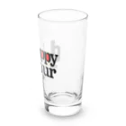 旅鞄のHAPPYHOUR Long Sized Water Glass :right