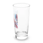 ketapapaのTOKYO SAMURAI Ⅳ Long Sized Water Glass :right