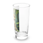 レトロのフリッツ Long Sized Water Glass :right