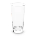 OTO OTO®︎の10周年おめでとう Long Sized Water Glass :right