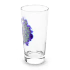 otamanin4gの未知へ Long Sized Water Glass :right