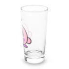 ROM0118のエーフィイン Long Sized Water Glass :right