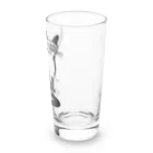 mm_jazz_dw (未定）のSiamese records Long Sized Water Glass :right