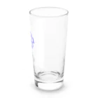 Xenoonaruuuの薔薇バラ Long Sized Water Glass :right