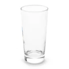 suzuyukirの幻想 Long Sized Water Glass :right