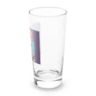 Be proudのBe proud スカルバンドT Long Sized Water Glass :right