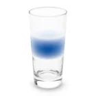 ainarukokoroの透ける　悩み　解決 Long Sized Water Glass :right