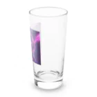 Rryoのサイバーパンク(dream) Long Sized Water Glass :right