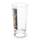altemaのきりん Long Sized Water Glass :right