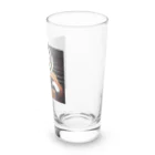 ko-jのプリズン Long Sized Water Glass :right