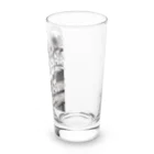 Rkive/NRMの６ Long Sized Water Glass :right