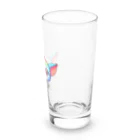 GizmonJamStarのリア Long Sized Water Glass :right