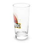 Mea Bijuterieのジュラシック・ニャーク Long Sized Water Glass :right