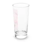 Atelier Pudgy のfée de la brise printanière Long Sized Water Glass :right