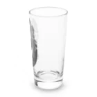 8890の９ Long Sized Water Glass :right