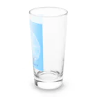 soundのSpider Lace Long Sized Water Glass :right