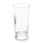 AiLabUのユニコーン Long Sized Water Glass :right