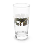 D7C7DC?B1のD7C7DC?B1 14 Long Sized Water Glass :right