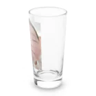 久保田大将のNEGAO Long Sized Water Glass :right