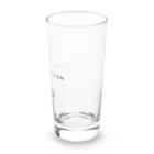 LIFE-JUNCTIONのLIFE JUNCTION 2 Long Sized Water Glass :right