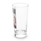 久保田大将のPIERO Long Sized Water Glass :right