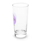 YumintjのENTP - 討論者 Long Sized Water Glass :right