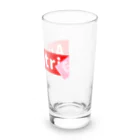 めんたいこ株式会社のAustria Long Sized Water Glass :right