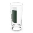 BLACKSHEEP の統合 Long Sized Water Glass :right