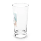 dd2dのActive Wellness Long Sized Water Glass :right