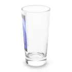 Pepeの宇宙への扉 Long Sized Water Glass :right