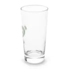 NOTO DE IKIRUのNOTO DE IKIRU STUFF Long Sized Water Glass :right