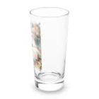 PALA's SHOP　cool、シュール、古風、和風、の麗 10c Long Sized Water Glass :right