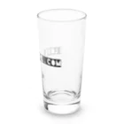 kurumaru_koのI LOVE VAPE.COM Long Sized Water Glass :right