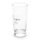 ゲレの工房の涼を呼ぶエンジニア必須アイテム Long Sized Water Glass :right