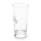 VenturaのSing a Lallby 悪魔の子守唄 Long Sized Water Glass :right
