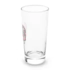 部屋着結社のC-ute Long Sized Water Glass :right