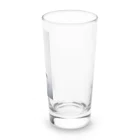 CAESARのSUPERACE/スーパーエース Long Sized Water Glass :right